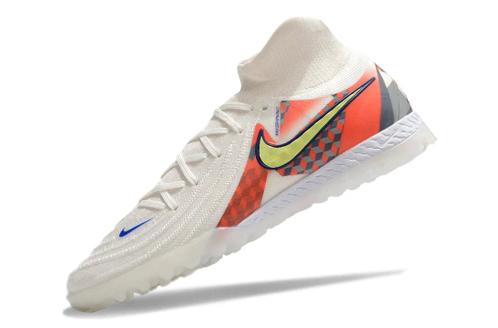Nike Phantom GX Luna TF Boots
