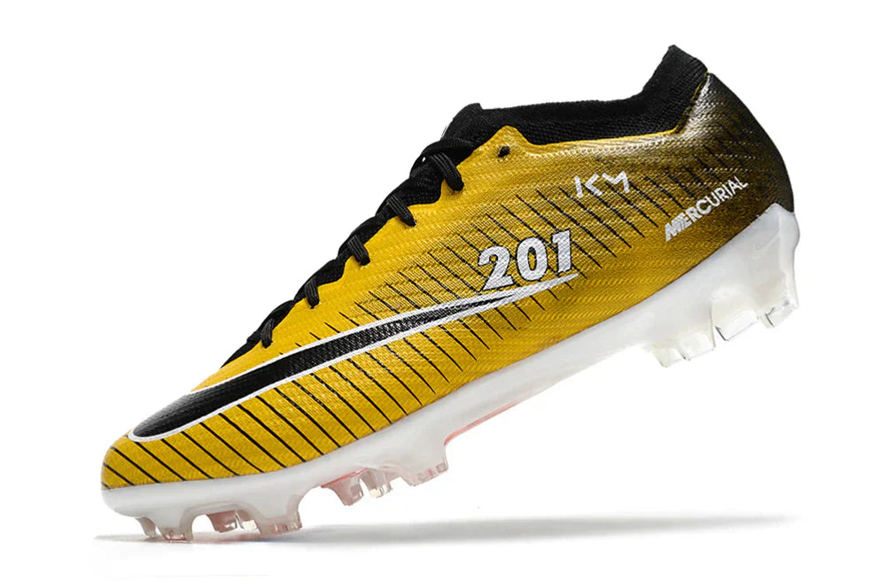 Nike Mercurial Vapor 15 Air Zoom FG Cleats