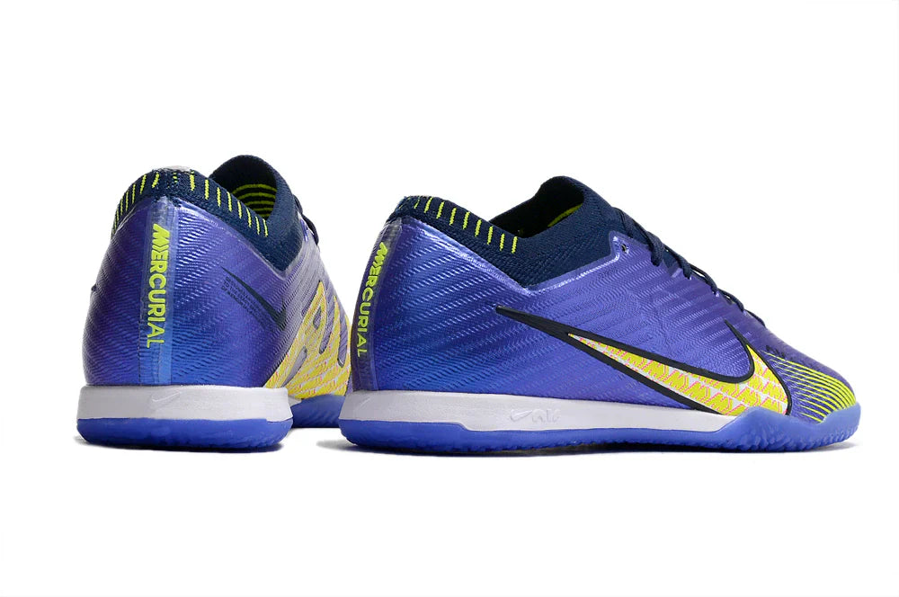 Nike Mercurial Air Zoom Vapor 15 IC Boots