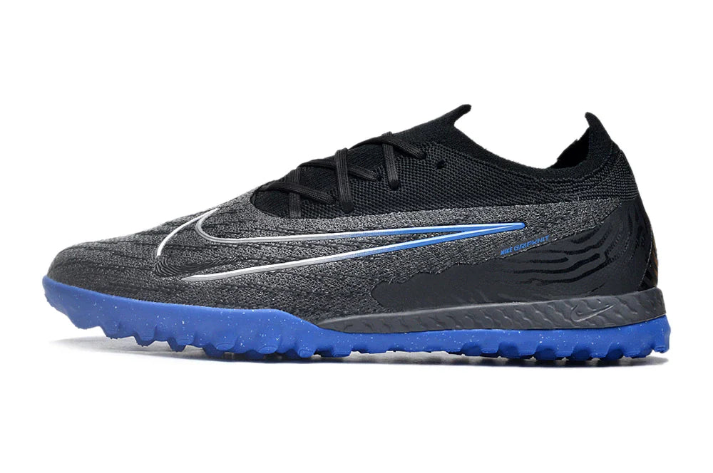 Nike Gripknit Phantom GX Elite TF Boots