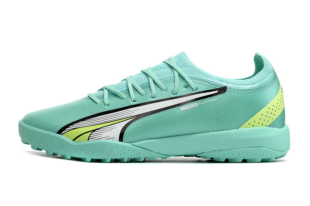 Puma Ultra Ultimate TF Boots