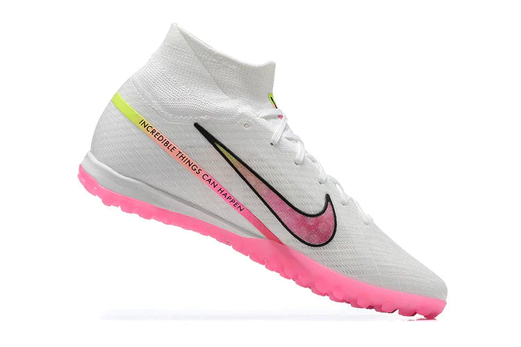 Nike Mercurial Superfly Air Zoom 9 TF Boots