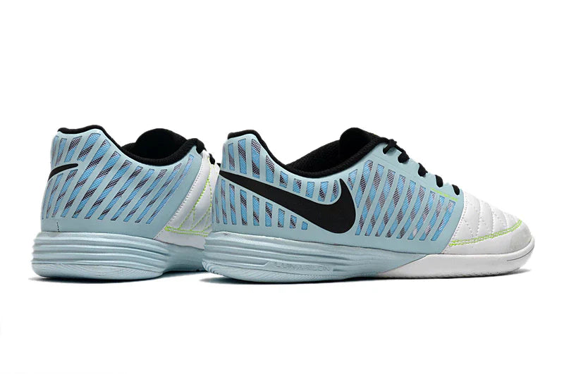 Nike Lunar Gato IC Boots