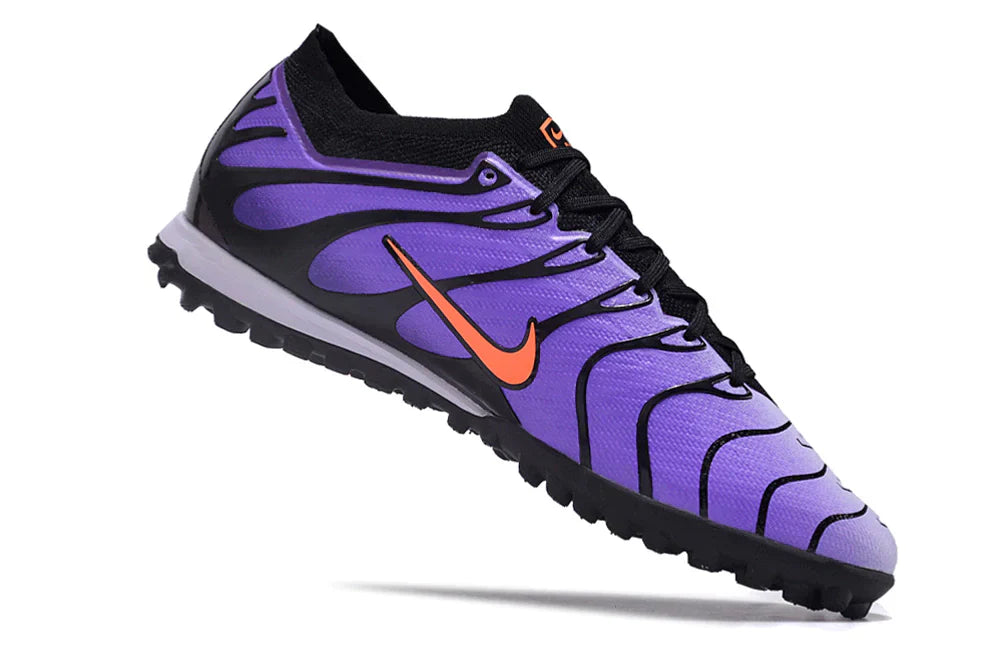 Nike Mercurial Air Zoom Vapor 15 Air TN TF Boots