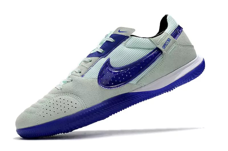 Nike Street Gato IC Boots