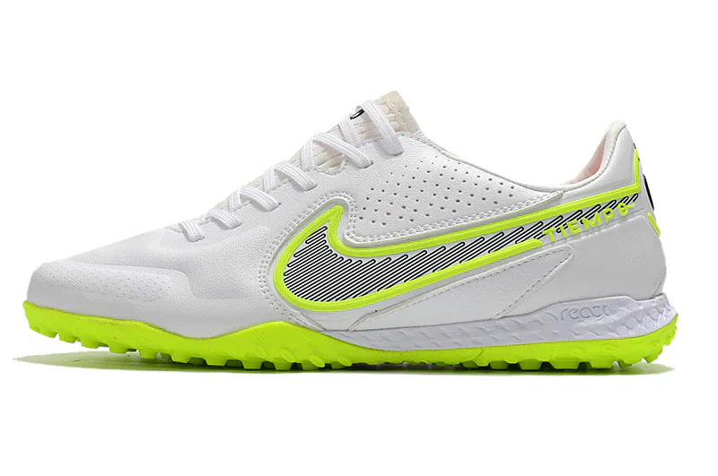 Nike Tiempo Legend 9 TF Boots