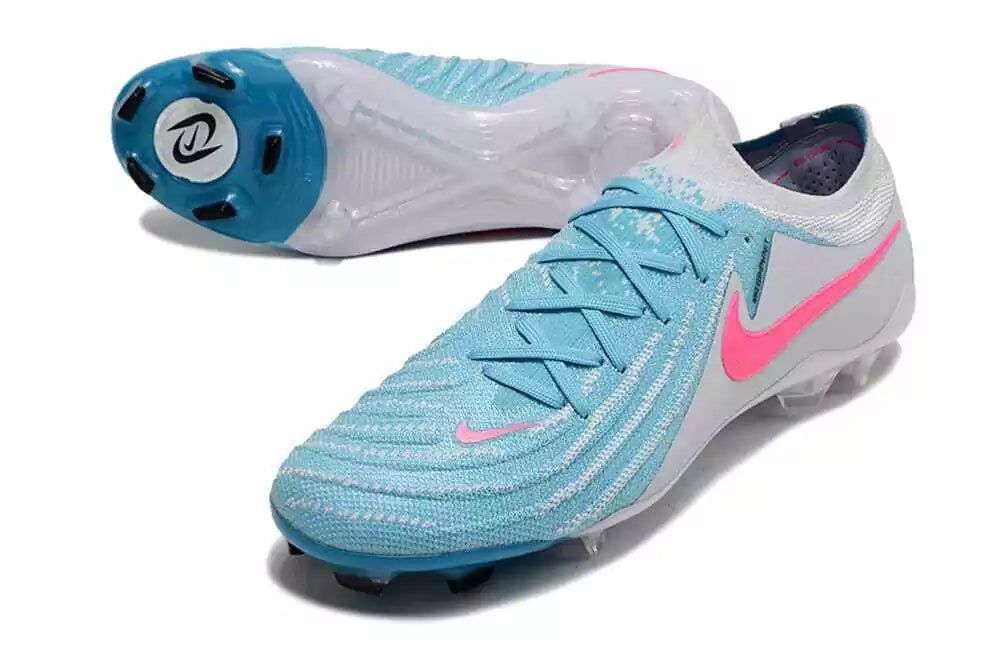 Nike Phantom GX II FG Cleats