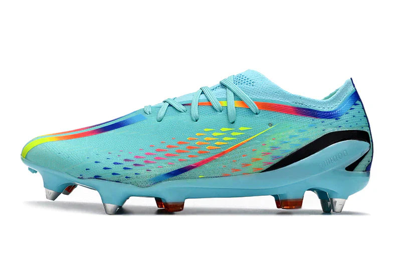 Adidas X Speedportal.1 SG Cleats