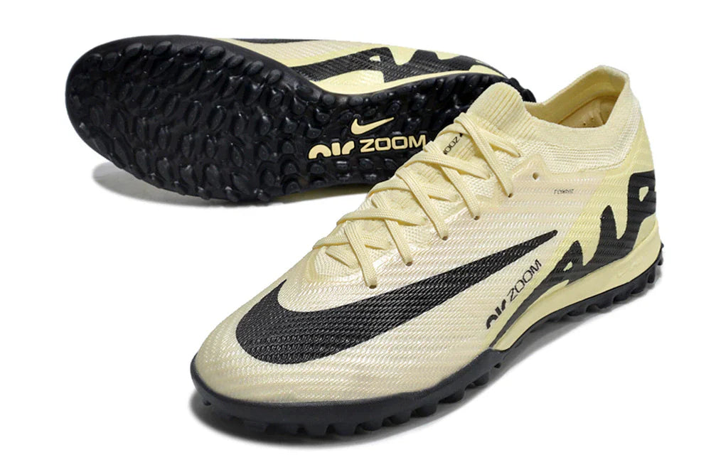 Nike Mercurial Air Zoom Vapor 15 TF Boots