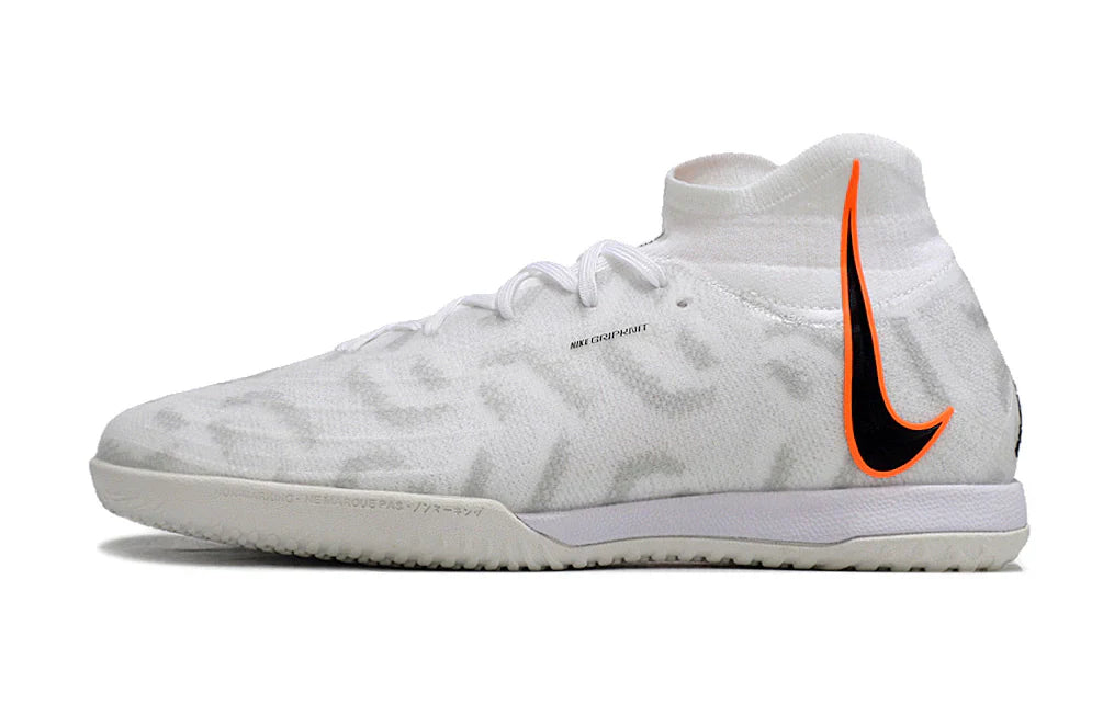 Nike Phantom Luna Elite IC Boots