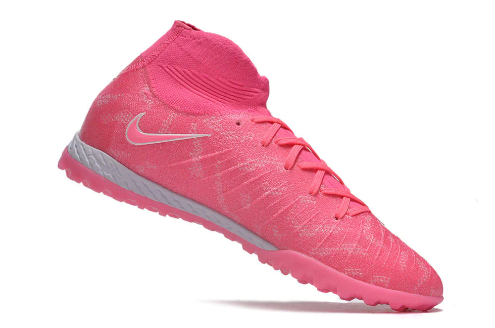 Nike Phantom Luna Elite TF Boots