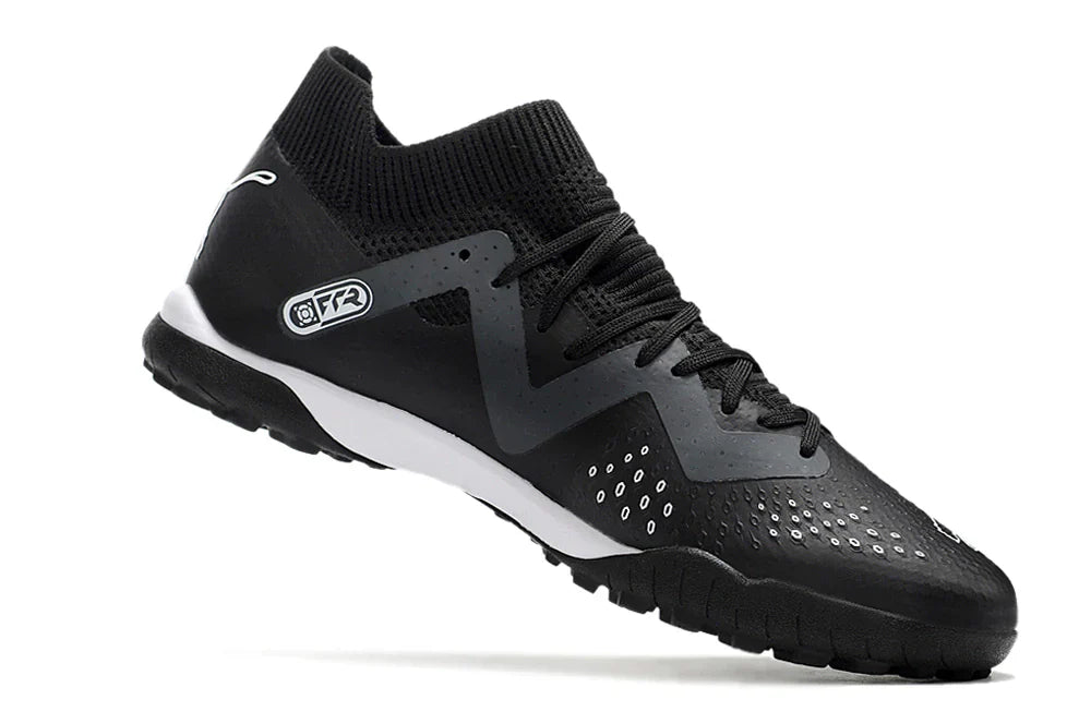 Puma Future Ultimate TF Boots