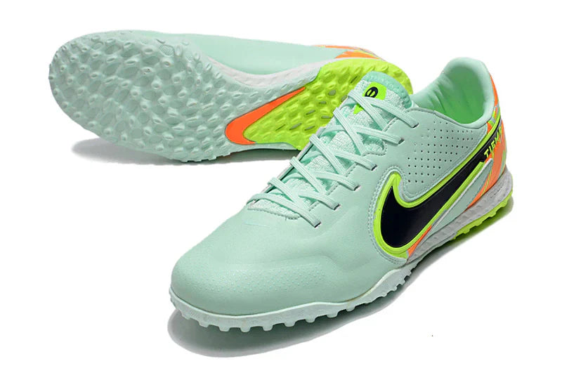 Nike Tiempo Legend 9 TF Boots