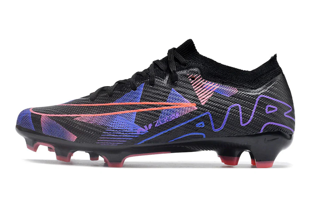 Nike Mercurial Vapor 15 Air Zoom FG Cleats