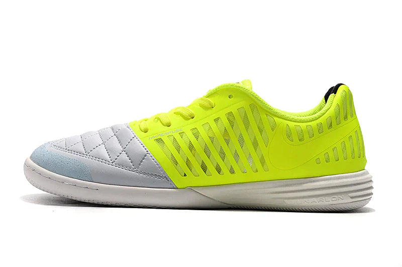 Nike Lunar Gato IC Boots