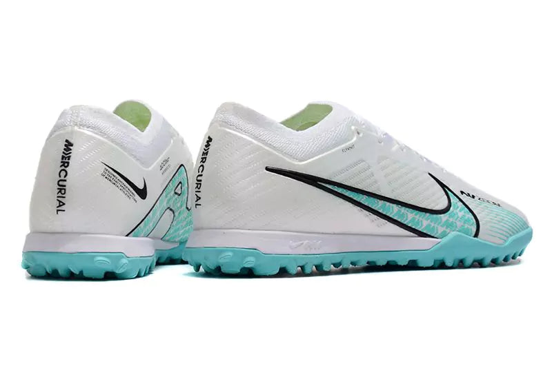 Nike Mercurial Air Zoom Vapor 15 TF Boots