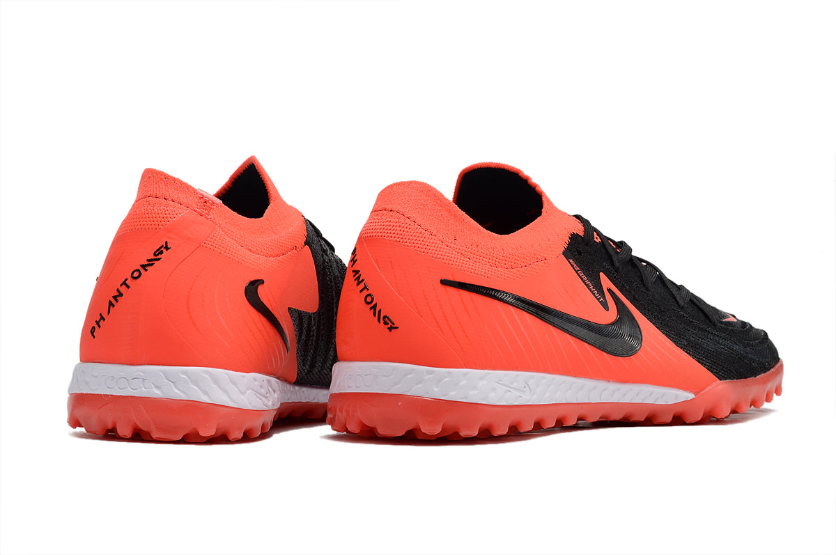 Nike Phantom GX II TF Boots