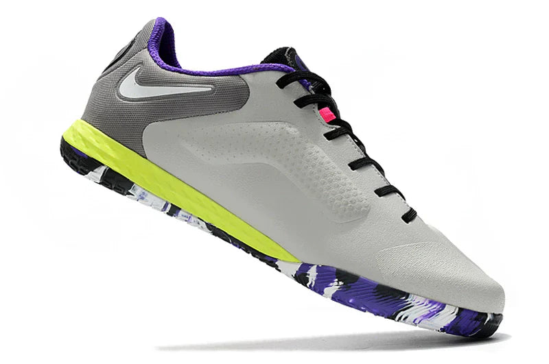 Nike Tiempo Legend 9 Elite IC Boots
