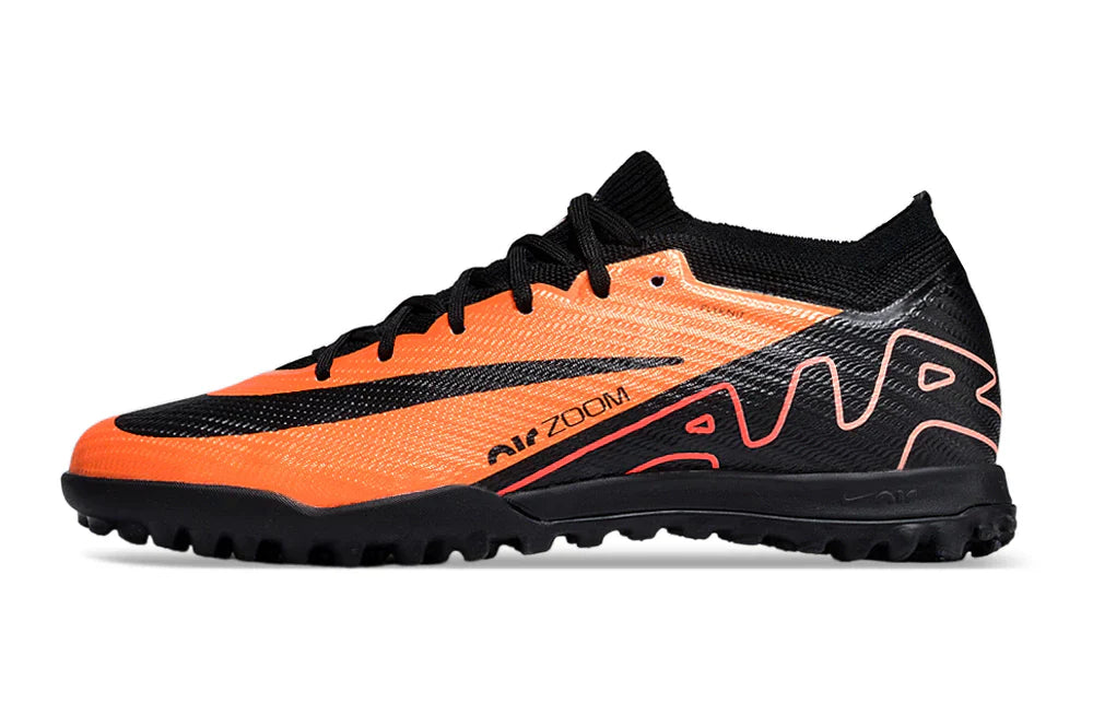 Nike Mercurial Air Zoom Vapor 15 TF Boots