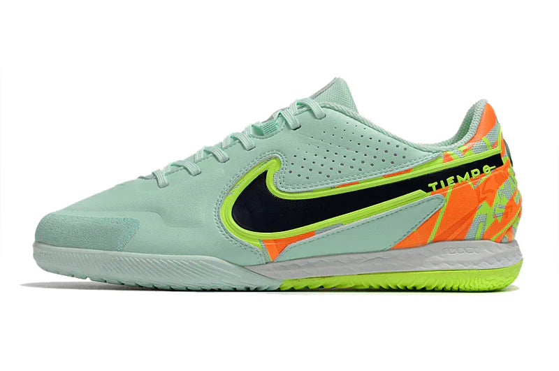 Nike Tiempo Legend 9 Elite IC Boots