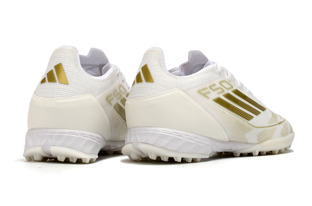 Adidas F50.1 TF Boots