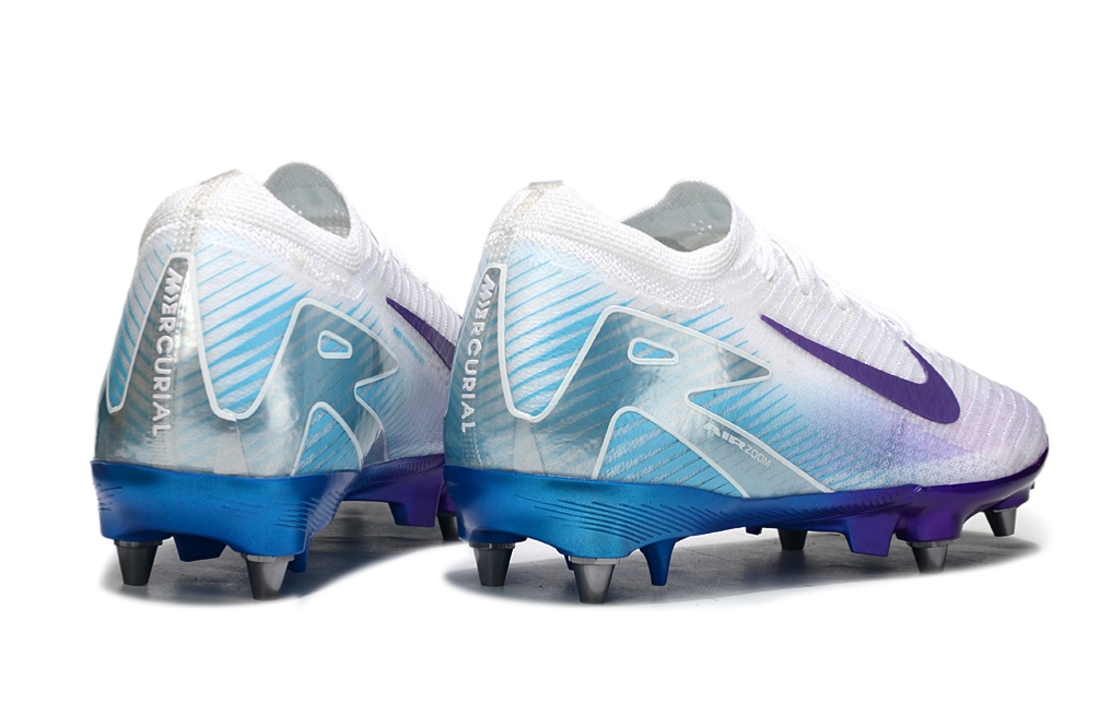Nike Air Zoom Mercurial Vapor 16 Elite SG Cleats