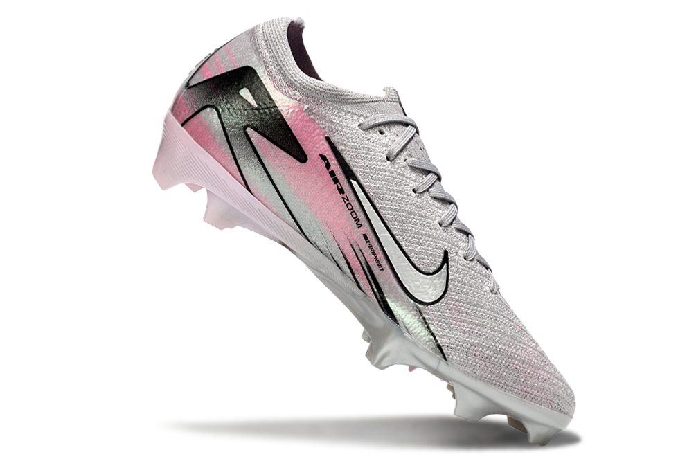 Nike Air Zoom Mercurial Vapor 16 Elite FG Cleats