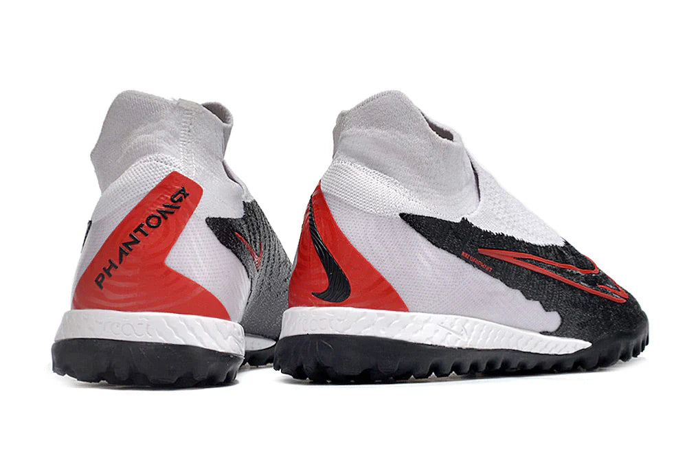 Nike Gripknit Phantom GX Elite Dynamic Fit TF Boots