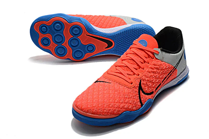 Nike React Gato IC Boots