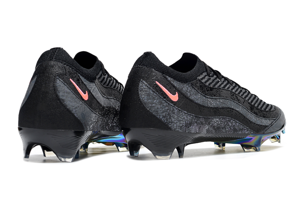 Nike Air Zoom Mercurial Vapor 16 Elite AIR MAX 95 FG Cleats