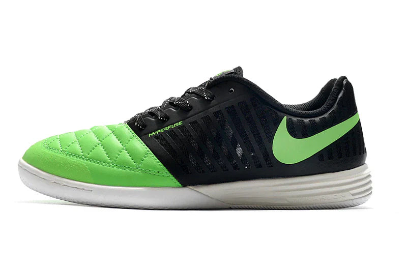 Nike Lunar Gato IC Boots