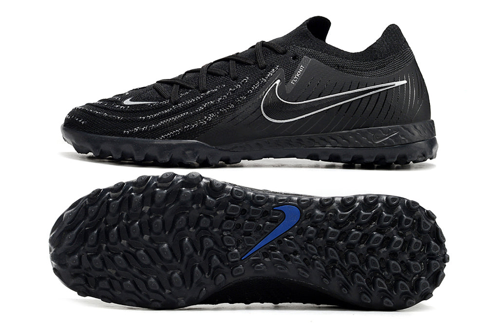 Nike Phantom GX II TF Boots