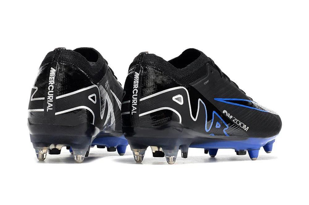 Nike Mercurial Vapor 15 Air Zoom SG-PRO Cleats