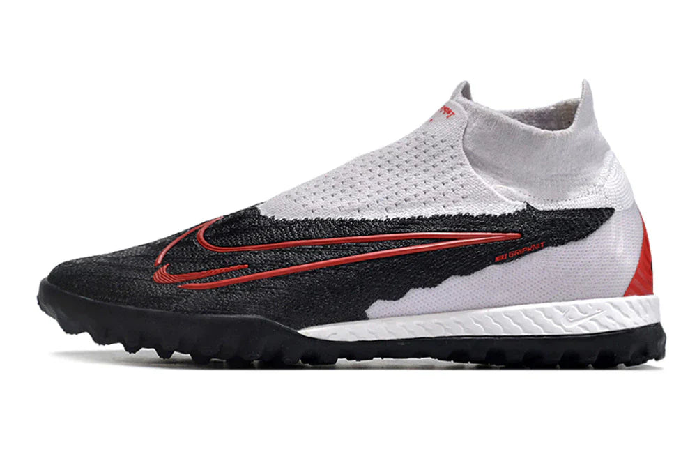 Nike Gripknit Phantom GX Elite Dynamic Fit TF Boots