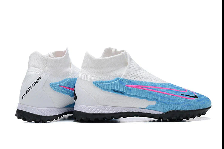 Nike Gripknit Phantom GX Elite Dynamic Fit TF Boots