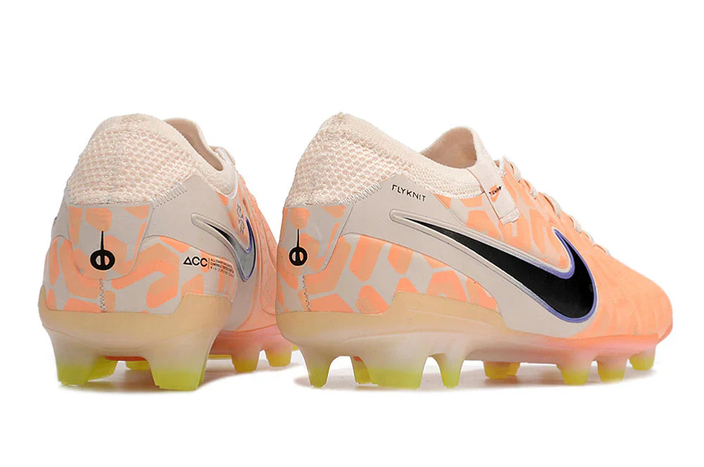 Nike Tiempo Legend 10 FG Cleats