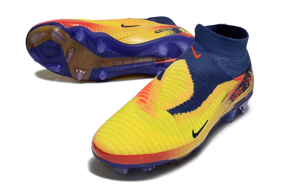 Nike Phantom GX 6 Elite FG Cleats