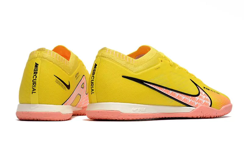 Nike Mercurial Air Zoom Vapor 15 IC Boots