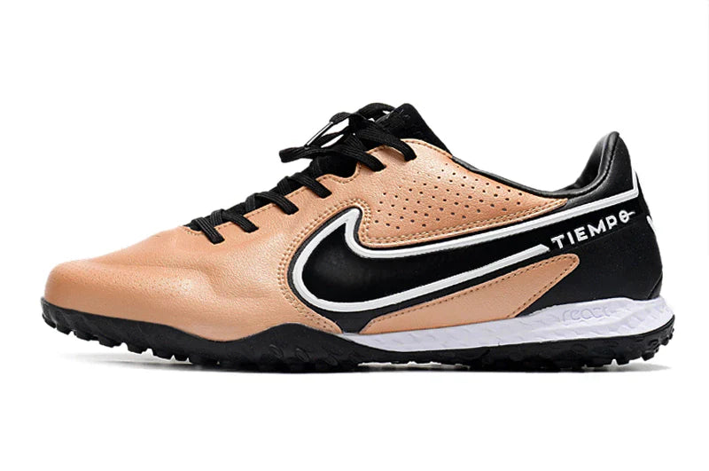 Nike Tiempo Legend 9 TF Boots
