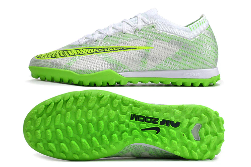 Nike Mercurial Air Zoom Vapor 15 TF Boots