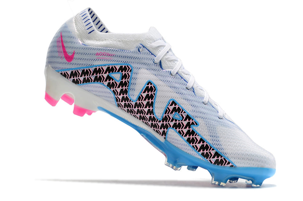 Nike Air Zoom Mercurial Vapor 15 Elite FG Cleats