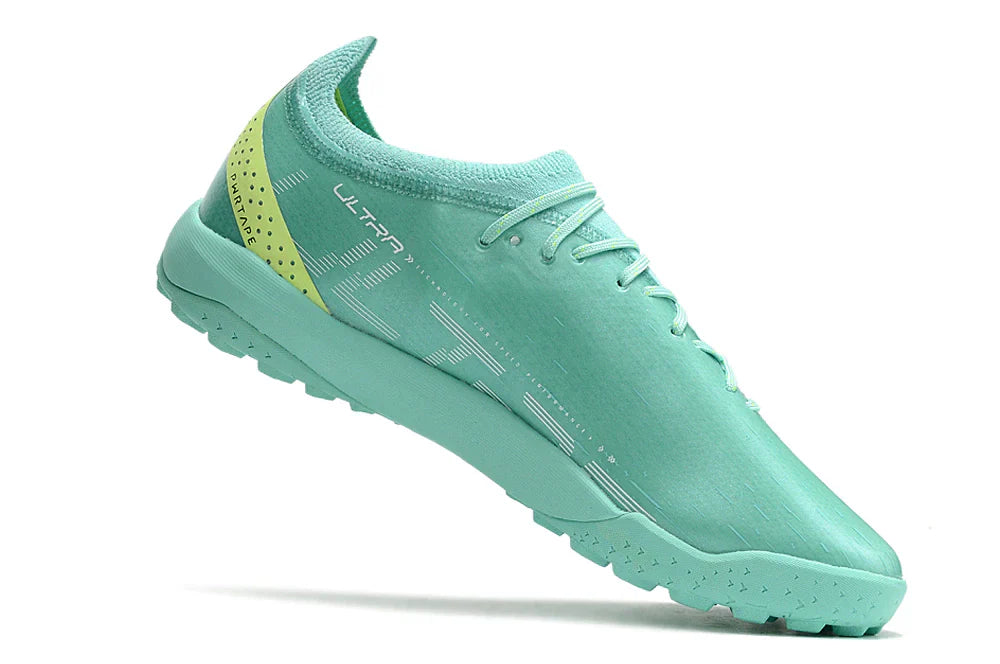 Puma Ultra Ultimate TF Boots