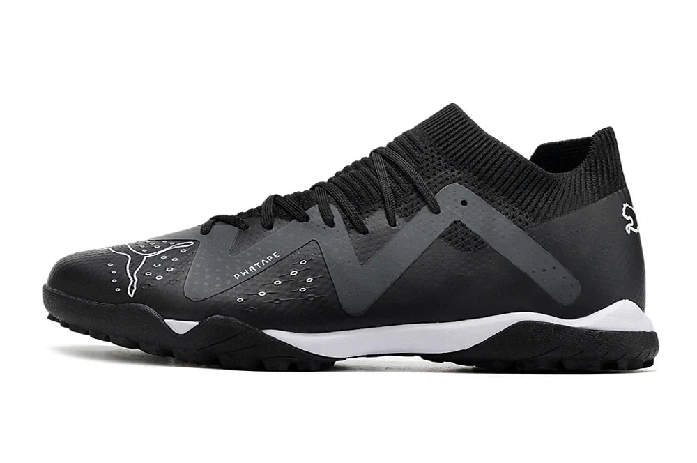 Puma Future Ultimate TF Boots