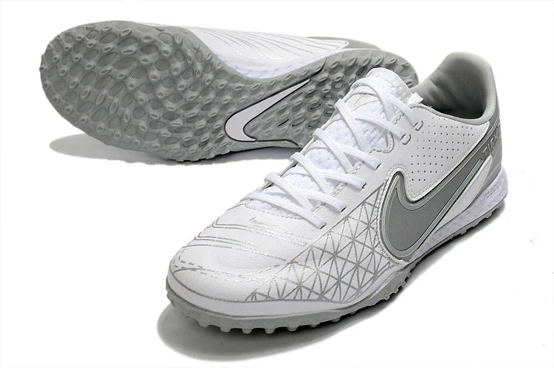 Nike Tiempo Legend 9 TF Boots