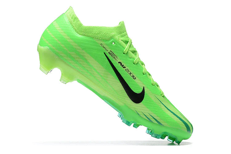 Nike Mercurial Vapor 15 Air Zoom FG Cleats