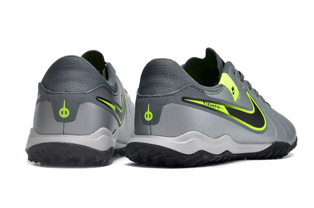 Nike Tiempo Legend 10 TF Boots