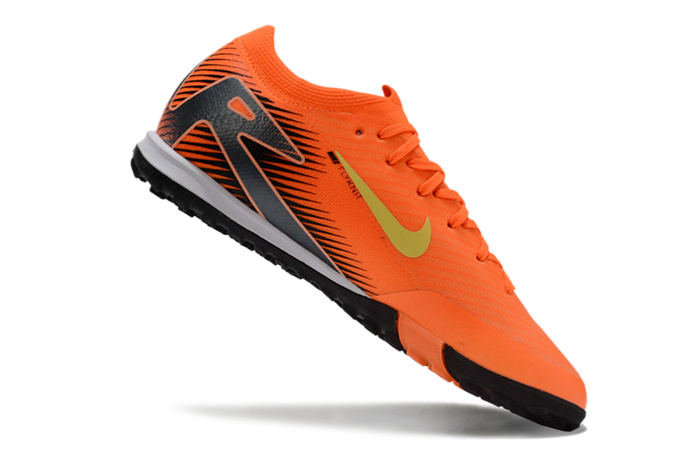Nike Air Zoom Mercurial Vapor 16 Elite TF Boots
