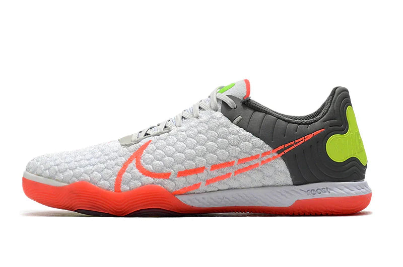 Nike React Gato IC Boots