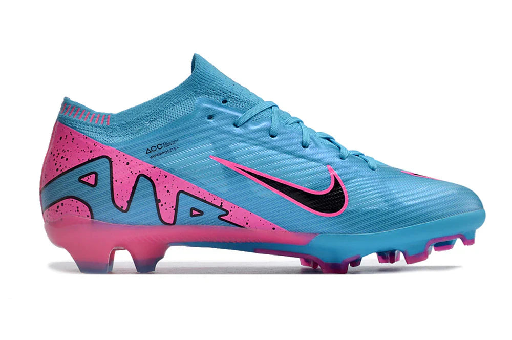 Nike Mercurial Vapor 15 Air Zoom FG Cleats