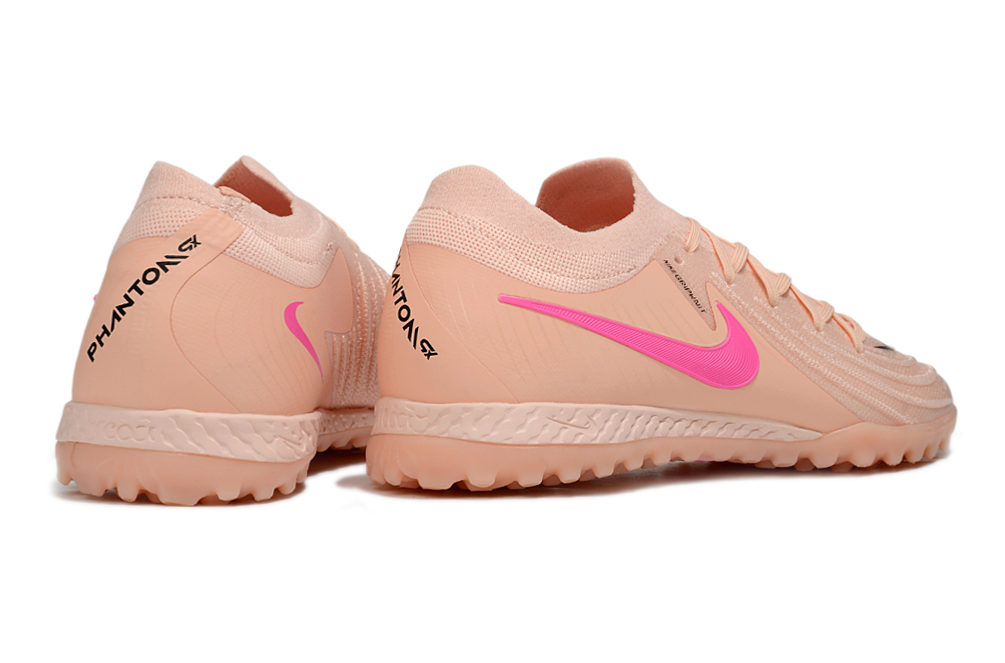 Nike Phantom GX II TF Boots